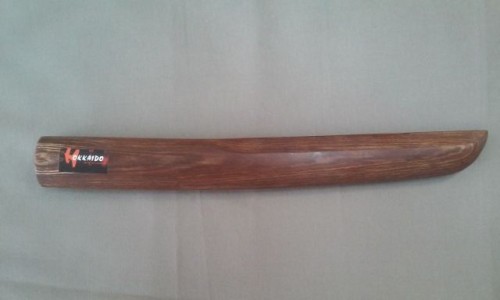 Tanto heavy.jpg