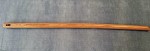 Bokken Student Heavy