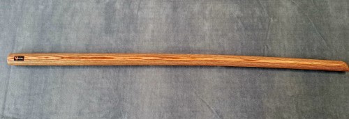 Bokken 2.jpg