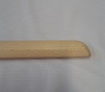 Bokken Classic - buk