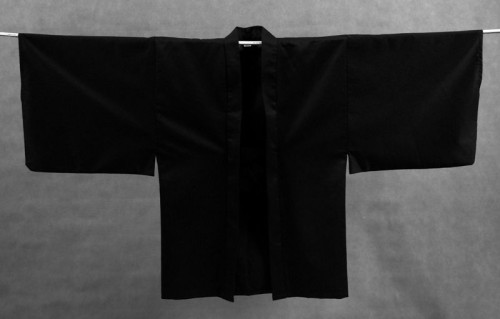 haori.jpg