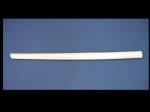 Bokken dla dzieci