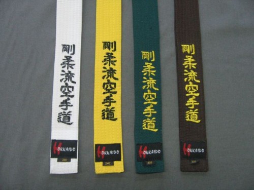 cecd84b11fe427616fb558fcbba7e188.jpg