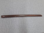 Wakizashi Heavy
