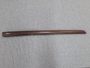 Wakizashi Heavy