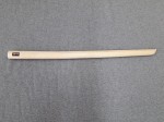 Wakizashi Classic