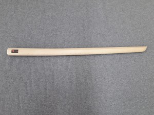 Wakizashi Classic